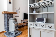 Akkerstraat 81, 5025 MG Tilburg - Akkerstraat 81, Tilburg-26.jpg